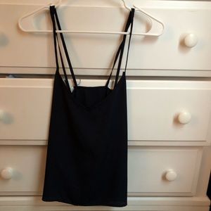 Women’s Hollister Tank Top Size small